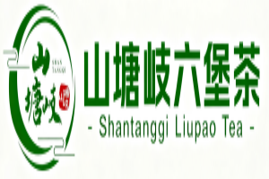 六堡茶真的能分解脂肪与解腻?深入解读其背后的科学奥秘