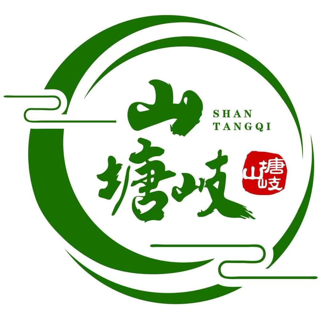 93.jpg