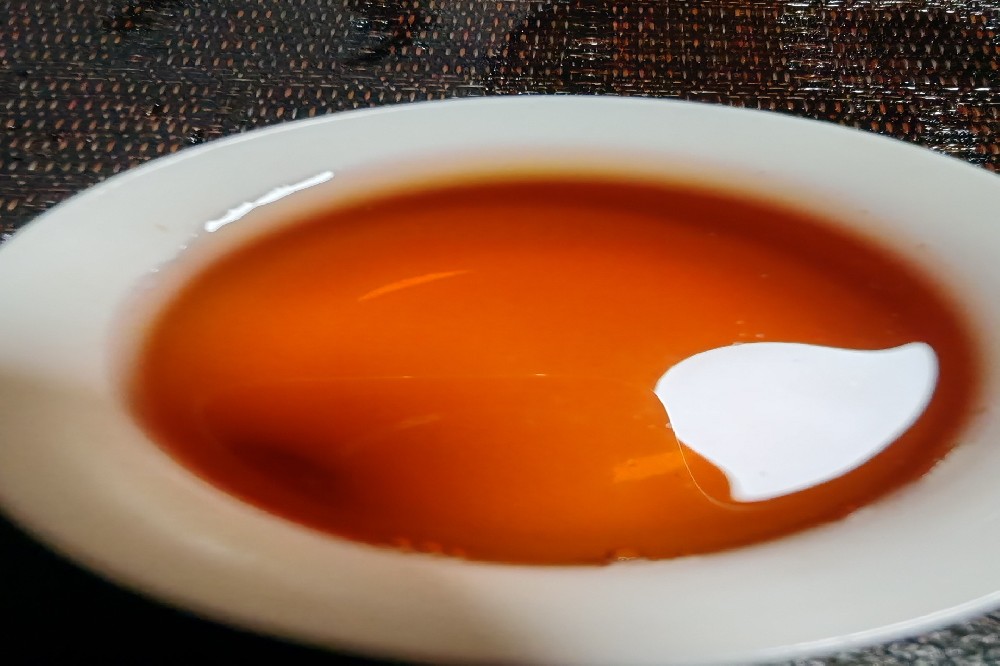 山塘岐茶业：锁定高性价比六堡茶批发区间，做您盈利的坚实后盾